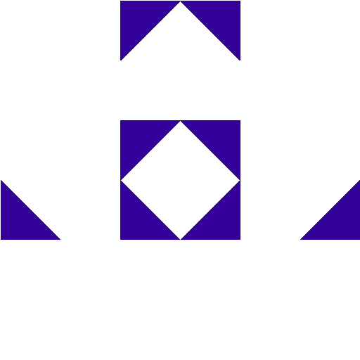 professional-secondary-glazing0650/1130413