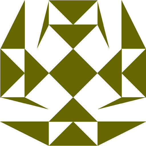 vehicle-keyless-entry-repair3453/keri2021