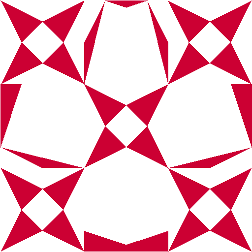 auto-locksmiths-in-milton-keynes0358/rosalyn1986