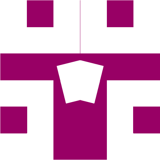 composite-acoustic-door-repair3291/callie1989