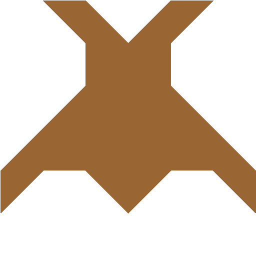 durable-electric-treadmills1623/alisia2023