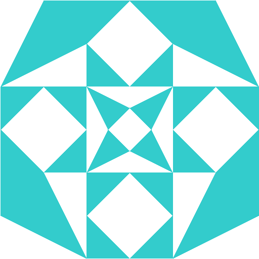 tool-store-near-me3705/power-tool7304