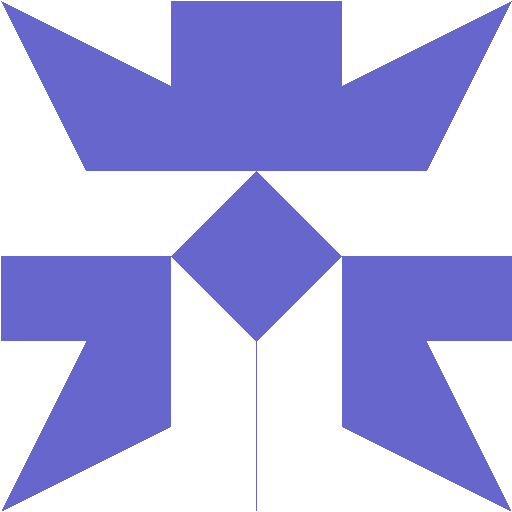 coffee-machines-uk1564/5702coffee-machines-online