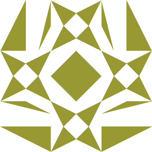 residential-patio-door-repairs8832/6545634