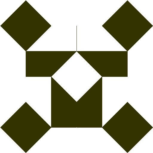 victorian-conservatory-companies3003/1176293