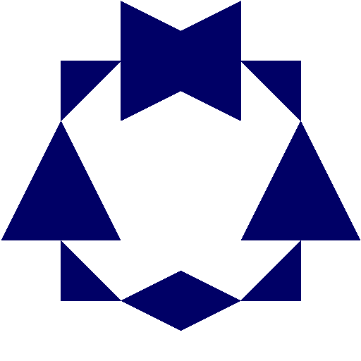 robotic-vacuum-cleaner-uk0740/lillie1982