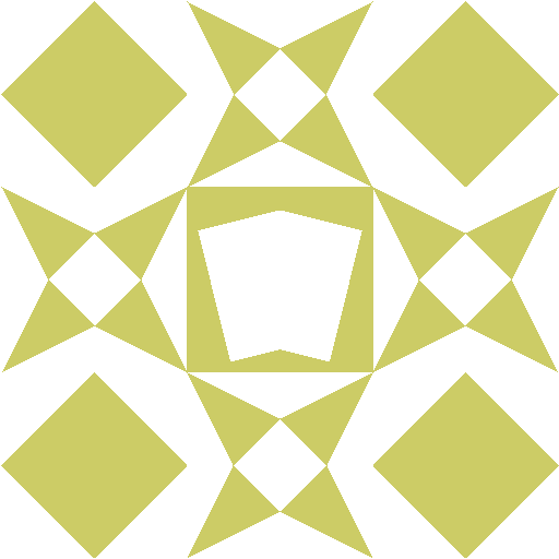 honda-key-fob-replacement6909/theflatearth.win1990