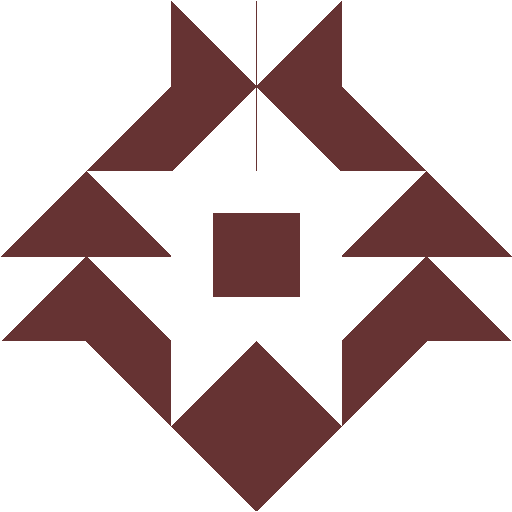 best-dewalt-tools2126/eulalia1990