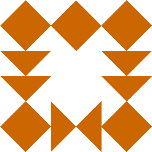 freezer-uk8543/5825612