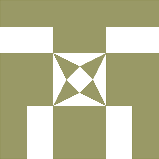 triple-bunk-bed-with-slide1132/1012539