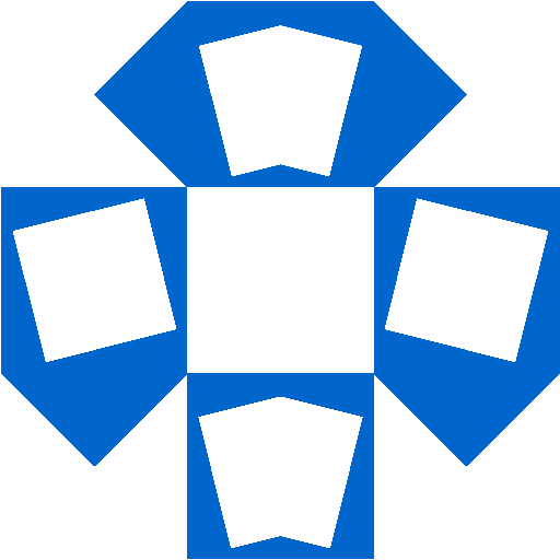 cat-access-door-installation3996/sheetmusicsinger.com1197