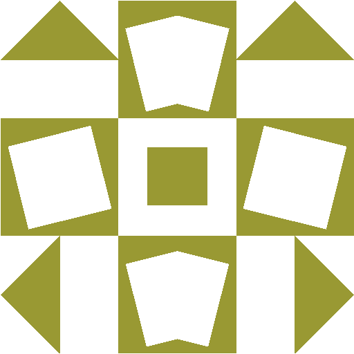 buy-counterfeit-money-deep-web5050/8691936