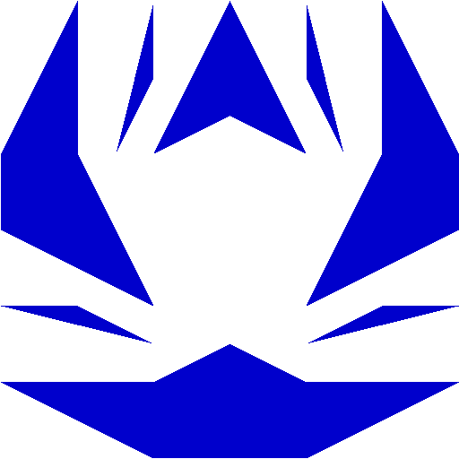 buy-mobility-scooter9274/2045200