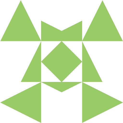 akku-schlagschrauber-vergleich4961/2182orbital-sander-with-dust-extraction