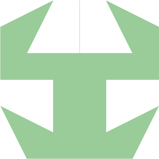 conservatory-addition-contractor6498/conservatory-addition-contractor6795