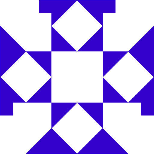 headphones-buy9353/7113headphones-high-quality