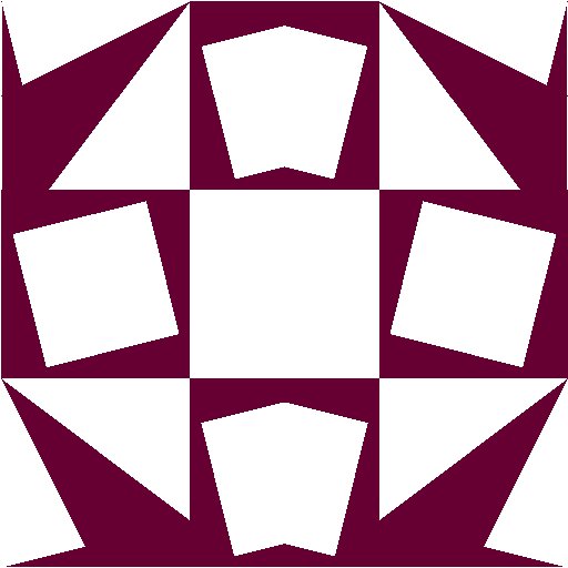 freezers-uk1674/abraham1984