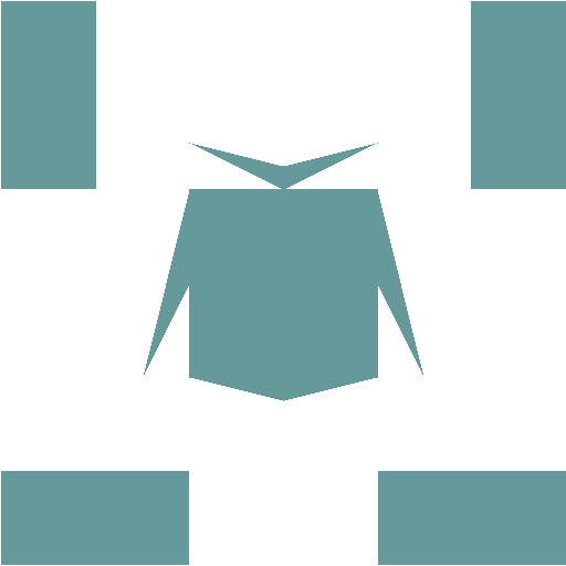 treadmill-in-uk0387/lino2018