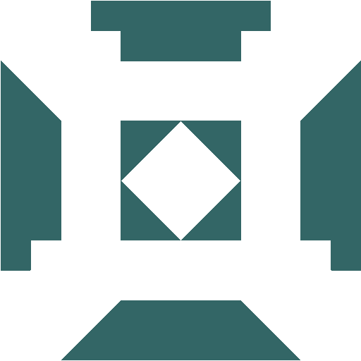 replacement-car-keys-hertfordshire4743/1198car-locksmith-hertfordshire