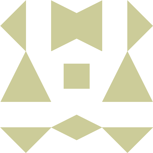 healthreviews8302/navigating-the-digital-landscape-understanding-and-engaging-with-how-to-lose-weight