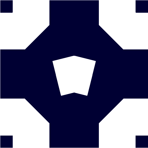 prams0000/push-chair1997