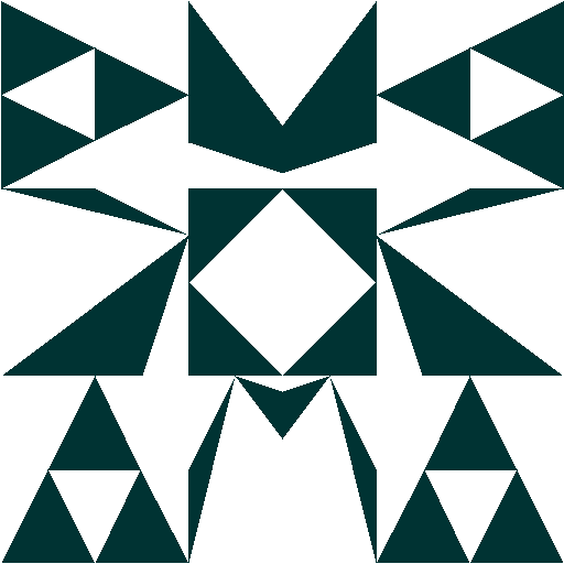 sliding-glass-patio-door-repairs7382/2516patio-door-security-repair