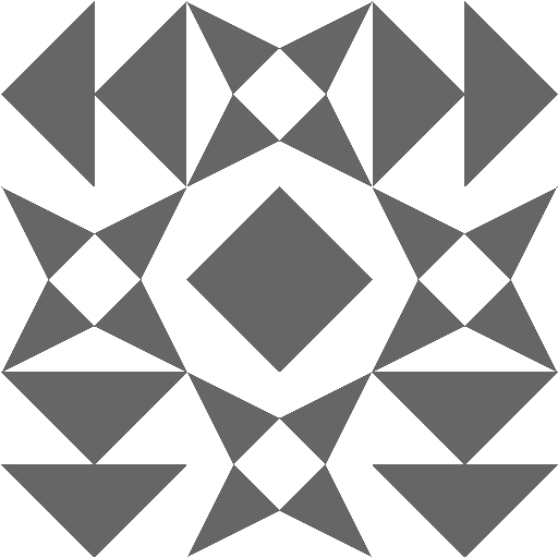 nespresso-coffee9093/wyatt1985