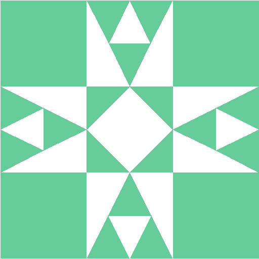 patio-door-handle-repair9657/patio-door-contractor3100