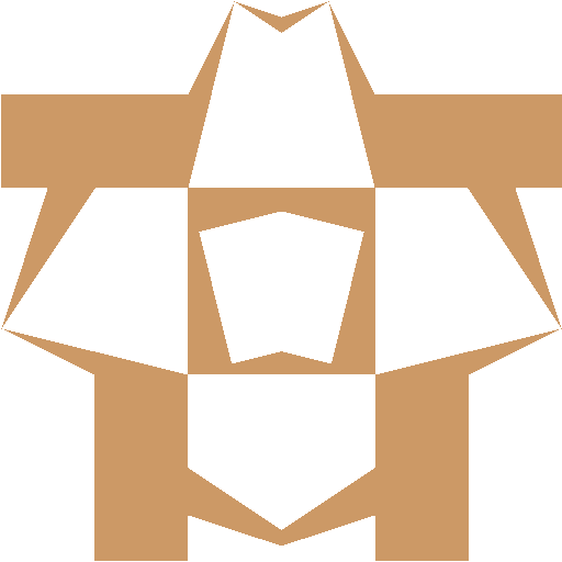 door-installation-quote6160/william2007