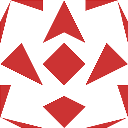 window-security4897/kaylee2003