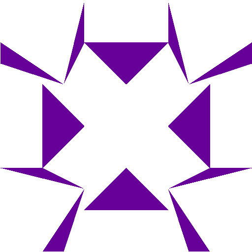 mini-cotbed4979/2834best-cot-for-newborn