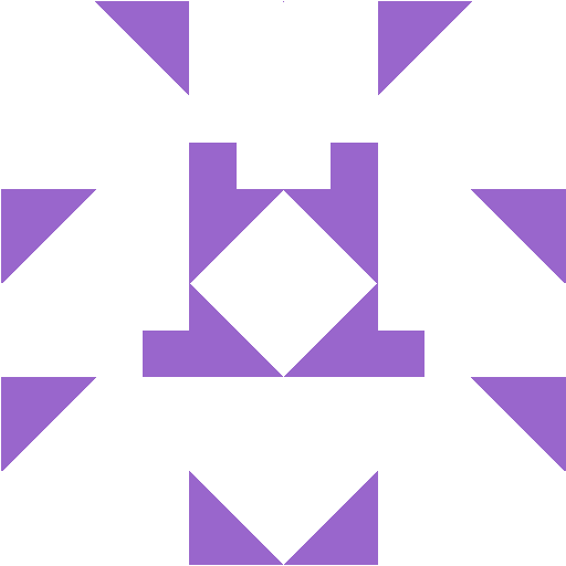 best-aluminium-window-installers8696/local-window-contractors2739