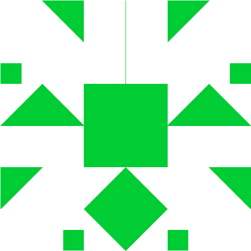 window-replacement9455/window-scratch-repair1995