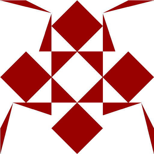 ignition-repair-services2429/www.jobtalentagency.co.uk7319