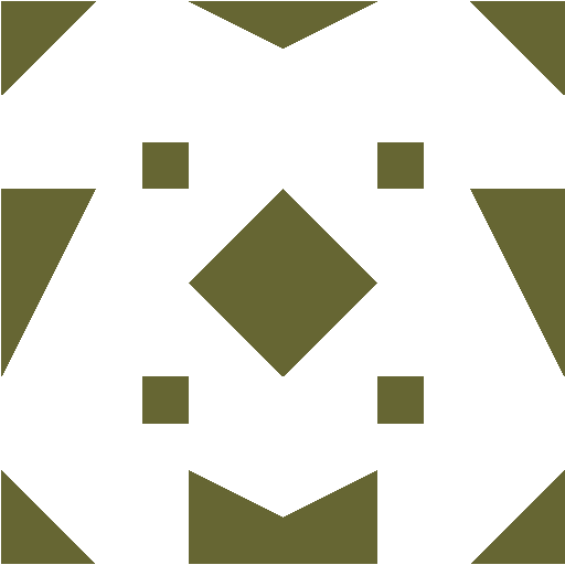 dewalt-power-tools-online7227/marilyn1981