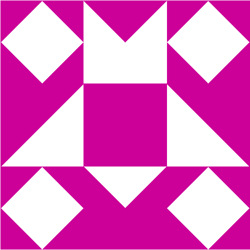 lost-citroen-car-keys1859/47.99.84.402023