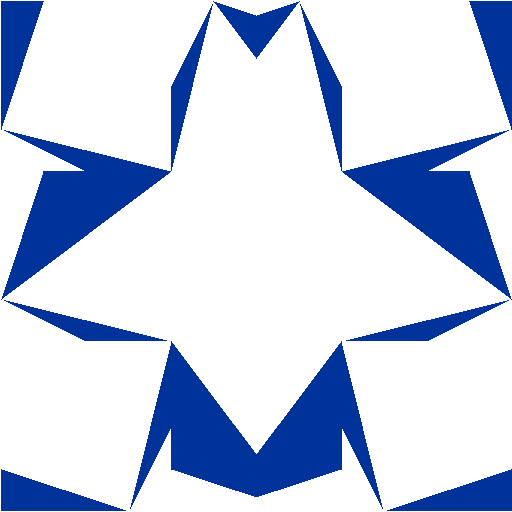 key-replacement-for-car1419/car-key-replacements1031