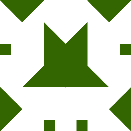 electric-treadmill-for-sale9681/9217952