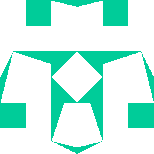 upvc-sliding-door-installers1923/1952093