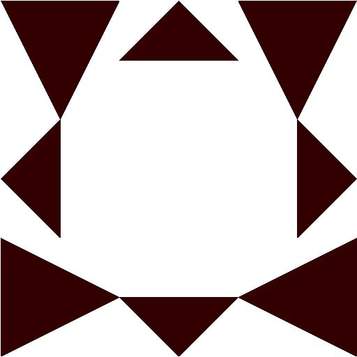 conservatory-water-damage3379/chana1990