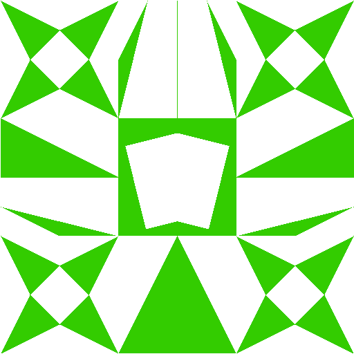 affordable-conservatory-repair4715/8152conservatory-repair-cost