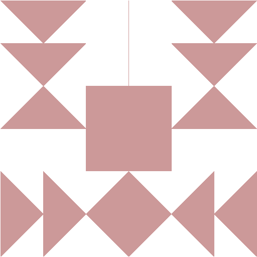 fixing-door-handles5212/5461036