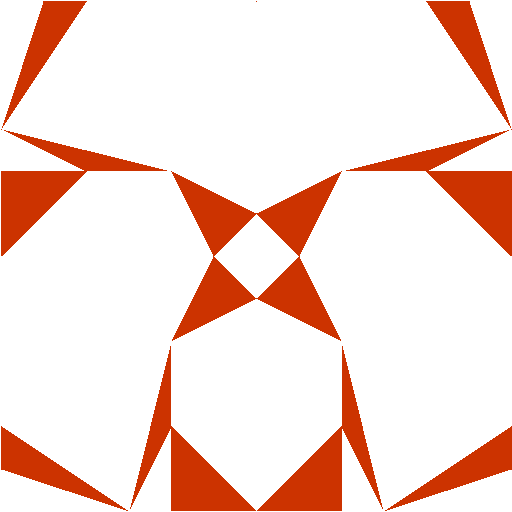 sliding-closet-door-installers4817/patio-door-security9554