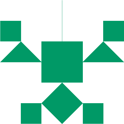 bifold-door-panel-replacement5207/6648483