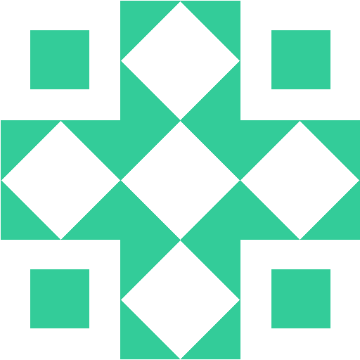 lock-repair-service8461/forum.issabel.org2019