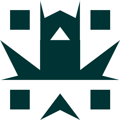 pullout-bed8960/3421899