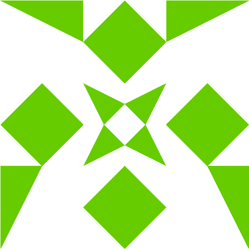 replacement-hyundai-key-fob9576/6176hyundai-car-keys