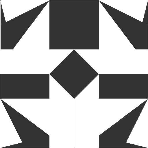 best-bean-to-cup-coffee-machines9442/1195963