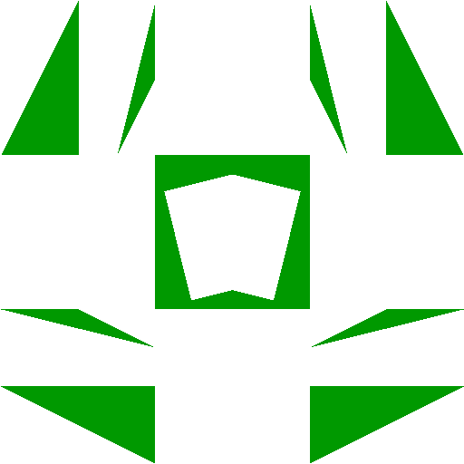 house-window-installer4386/stacey2016