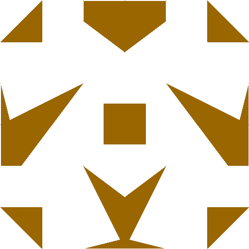 french-door-installation-services2294/french-door-fitters6591